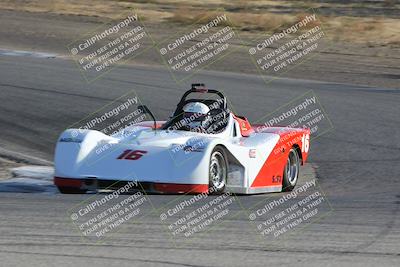 media/Nov-05-2023-CalClub SCCA (Sun) [[4ca13f3dad]]/Group 5/Offramp (Race)/